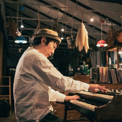 山口ゆきのりさんのプロフィール画像