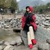 Hooria Fatima Haider (@itshooriakhan) Twitter profile photo Hooria Fatima Haider (@itshooriakhan) Twitter profile photo