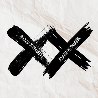 BDProjectXX's profile picture. อัพเดตยอด https://t.co/BPYRg5PaUW