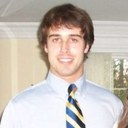 Tim Downing - @Tdowns1129 - Twitter