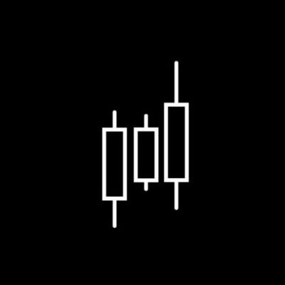 🧵 Men's Tailor  |  📊 Crypto Trader  |  📉Technical Analyst  |  🔍Daily Chart Breakdowns  |  💹Price action Specialist | 🌐 Web3 Advocate