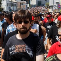 Héctor B. (@barandelahector) 's Twitter Profile Photo