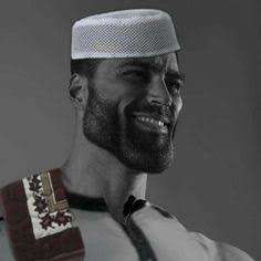reallynored's profile picture. Muslim | Islam ☪️ | Reconstructing Islamic Identity and Culture