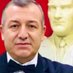 Battal yıldız (@battalyildiz44) Twitter profile photo Battal yıldız (@battalyildiz44) Twitter profile photo