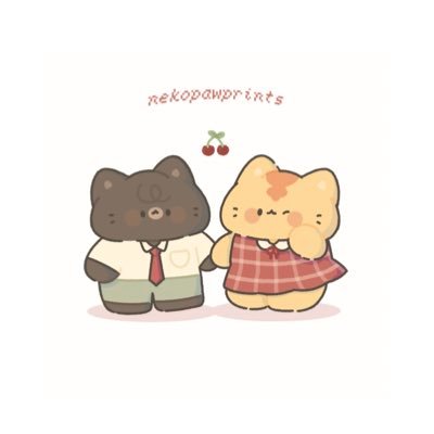 sindi — nekopawprints ‧₊˚さんのプロフィール画像