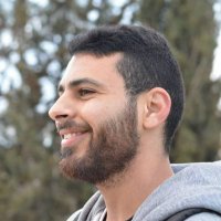 هاشم السيد (@hashemsayed92) 's Twitter Profile