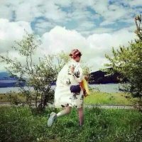 us_Hazel_ (@hazelus87899) 's Twitter Profile