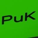 Inventor of number1 products.
Co Founder Puk Gaming.
Co Founder Quantum Hydroponics.
Founder Scuf Gaming.