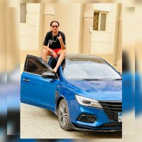 SaمiiR🖤 (@samirashraf1412) 's Twitter Profile