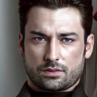 LaraGül (@alpnavruz_no_1) Twitter profile photo