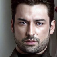 LaraGül(@AlpNavruz_No_1) 's Twitter Profileg