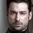 AlpNavruz_No_1's profile image