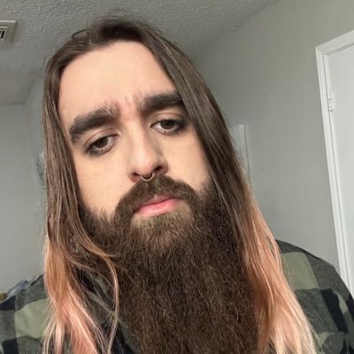 everytimeiblegh's profile picture. 