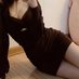 Thirza_US_ (@thirzau39379) Twitter profile photo Thirza_US_ (@thirzau39379) Twitter profile photo