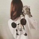 Eva_Gillard - @gillard57466 - Twitter