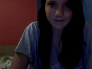 GracieeJoyXx's profile picture. ᶫᵒᵛᵉᵧₒᵤ♡  xx