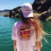Monica_US_ (@monicaus193237) Twitter profile photo Monica_US_ (@monicaus193237) Twitter profile photo