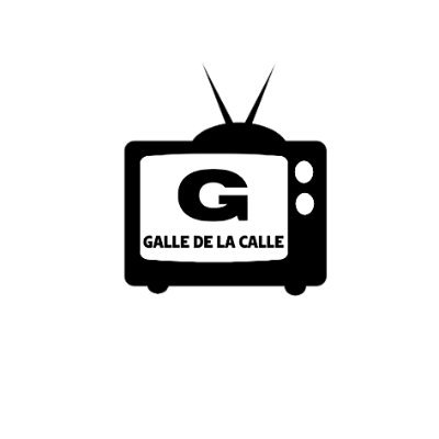 galledelacalle Profile Picture