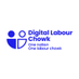 Digital Labour Chowk (@Digital_Chowk) Twitter profile photo
