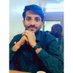 Mahesh Kumbhar (@mahesh_k2291) Twitter profile photo Mahesh Kumbhar (@mahesh_k2291) Twitter profile photo