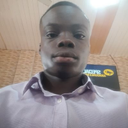 Casey Johnson - @CaseyJohns6005 - Twitter