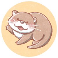 ゆう (@fs_s0909) 's Twitter Profile