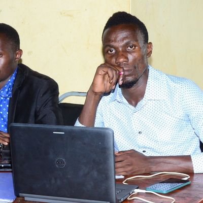 Aygo02521337's profile picture. Holder of bachelor of philosophy with Education 
A pragmatist & geography teacher #physical geography 
#sir. Achile