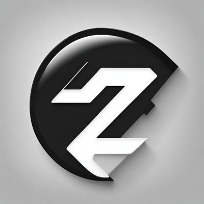 21, Physically Disabled Streamer and Producer