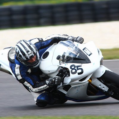 moritzVZ's profile picture. 