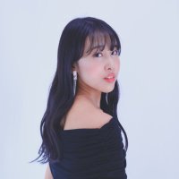 鶴田 彩 (@tsuruta__aya623) 's Twitter Profile