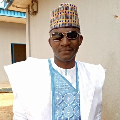 mosesovye01's profile picture. just me