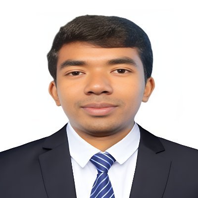 Piyash138's profile picture. My name is Piyash and I'm a Data Entry Specialist. 24/7 (Send invitation/offer/text me on Upwork). I am a FULL-TIME FREELANCER. I have 5 year experience!