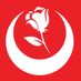 Büyük Birlik Partisi Trabzon İl Başkanlığı (@trabzonbirlik) Twitter profile photo Büyük Birlik Partisi Trabzon İl Başkanlığı (@trabzonbirlik) Twitter profile photo