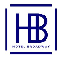 Hotel Broadway(@broad13412) 's Twitter Profile Photo