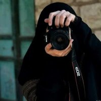 zeinab.goli🇮🇷 (@golizeinab) 's Twitter Profile