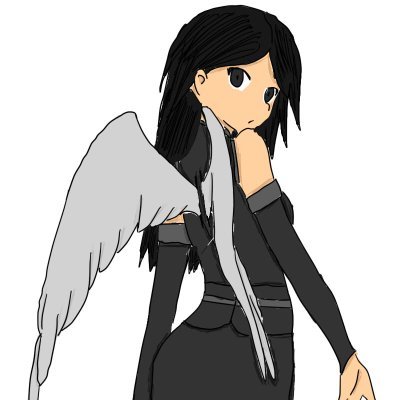 Sakura Aizawa (Nightwing; UA's Security Guard)さんのプロフィール画像