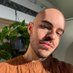 bimba ascendente bambola (@autoportante_) Twitter profile photo bimba ascendente bambola (@autoportante_) Twitter profile photo