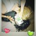 크림 (@keurim__) Twitter profile photo 크림 (@keurim__) Twitter profile photo