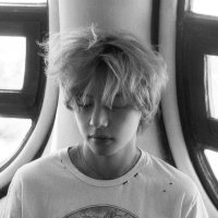 vvu. (@urbbychim) 's Twitter Profile