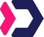 DevlinkTech's profile picture. Transformative tech education, hands-on projects, and dedicated mentors for your success.