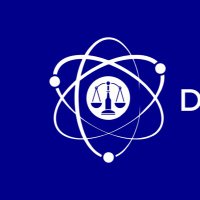 Data Science Law Lab(@datalawafrica) 's Twitter Profile Photo