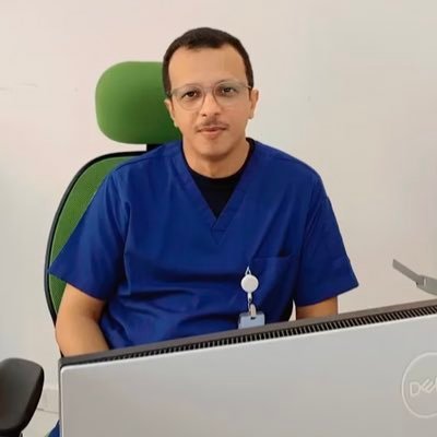 اخصائي نفسي ، مصنف @SchsOrg ، معالج اضطرابات نفسية وادمان ، دبلوم من @NAADACorg ، باحث ماجستير ارشاد نفسي @IAU_KSA