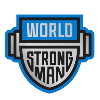 World Strongman Profile