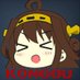 こたろー (@admiral_ktr) Twitter profile photo