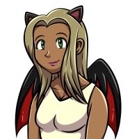 Boelle90 (@boelle90) 's Twitter Profile