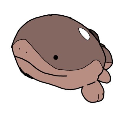 ざらめさんのプロフィール画像