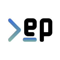 beprompting's profile picture. Find  a collection of proven prompts that work for others. 🪜 Add Personalized Prompts 😍 Like & Support 🎙️ Tell Everyone! 🍟 Share Good Prompts with Friends.