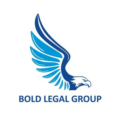 Legal_BoldGroup Profile Picture