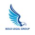 Bold Group (@legal_boldgroup) Twitter profile photo Bold Group (@legal_boldgroup) Twitter profile photo