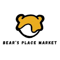 Bear’s Place Market(@bearsplacemrkt) 's Twitter Profile Photo